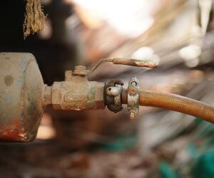 About Sewer Line Replacement Dawsonville, GA